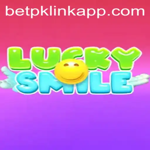 The Ultimate Guide to LuckySmile: Exploring the Game's Features and Rules