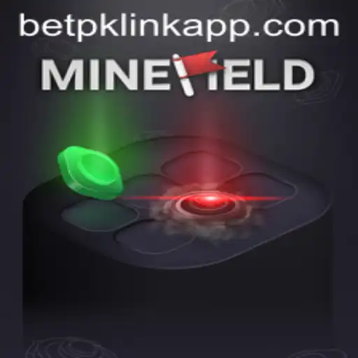 Exploring MineField: A Riveting Strategy Game With a Twist