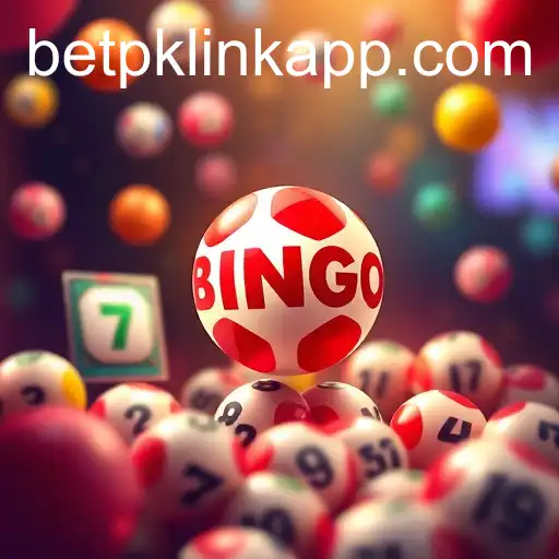 The Online Bingo Revolution