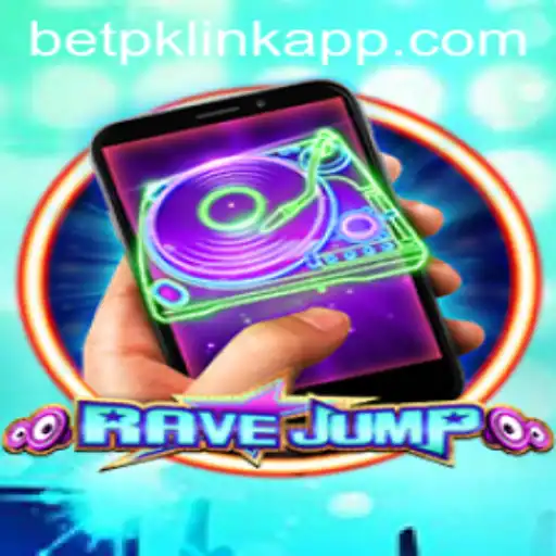 RaveJumpmobile: An Exciting Dive into the World of Mobile Rhythm Gaming