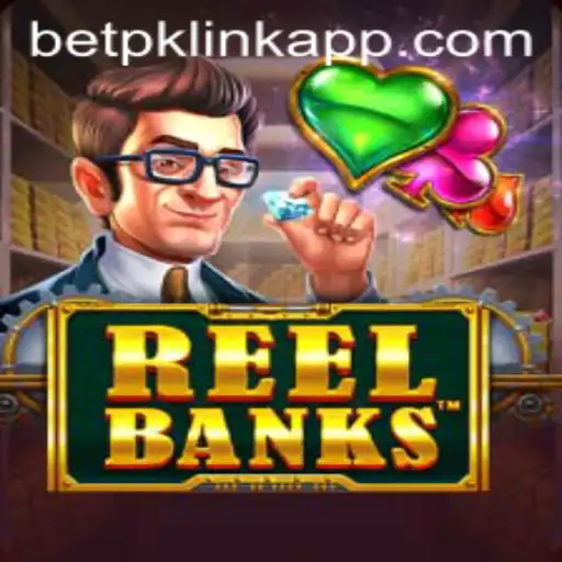 ReelBanks Game Overview and Rules