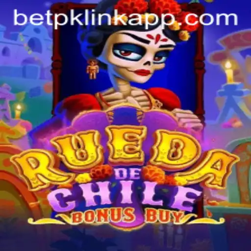 Explore the Thrilling World of RuedaDeChileBonusBuy: Your Ultimate Gaming Experience