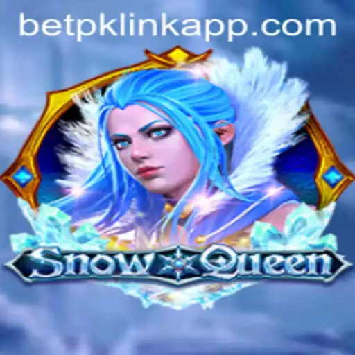 Exploring the Enchanting World of SnowQueen: Gameplay and Current Trends