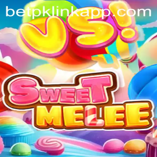 Discover the Thrills of SweetMelee: A New Era in Interactive Gaming