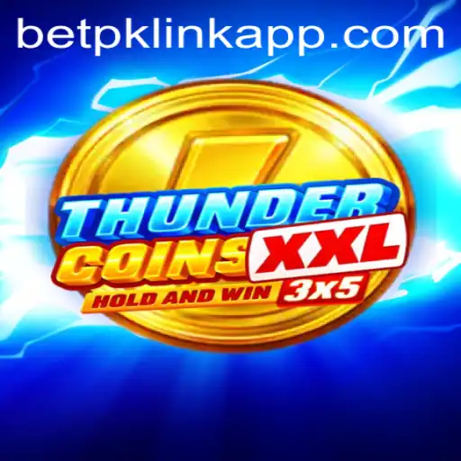 Explore ThunderCoinsXxl: The Ultimate Adventure in P2E Gaming