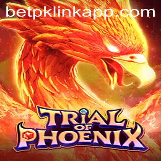 Trial of Phoenix: A New Era in Strategy Gaming