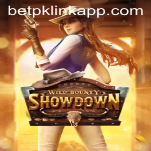 WildBountyShowdown: A Thrilling Adventure in the Heart of the Wild