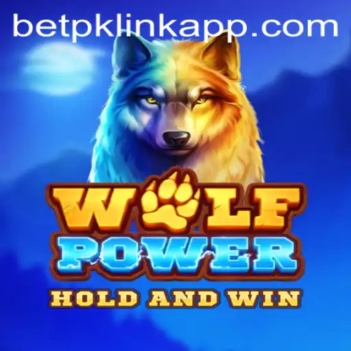 Exploring WolfPower: A Comprehensive Guide to the Game and the Role of Betpk Link App