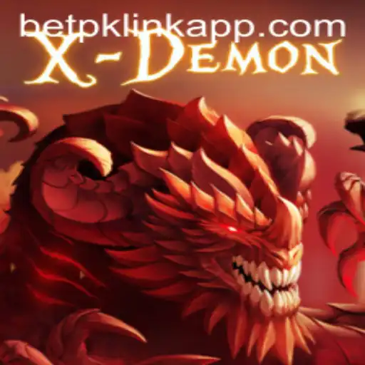 Exploring XDemon: A Thrilling Fantasy Game and the Betpk Link App Adventure