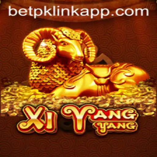 Discover the Fascinating World of XiYangYang Game and the Betpk Link App