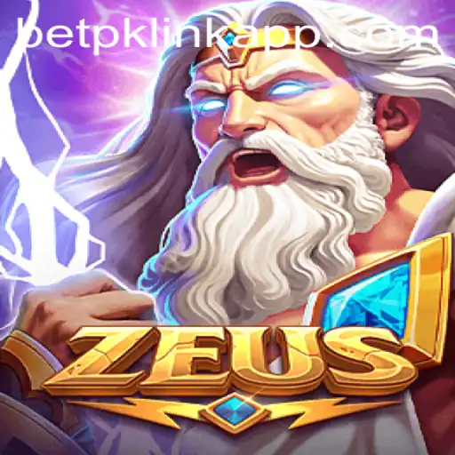 Exploring the Exciting World of the 'Zeus' Game