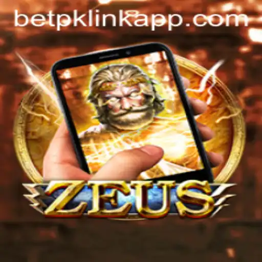 ZeusM: Explore the Divine Realms of Strategy and Adventure